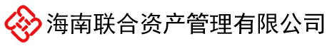 圖片 16.png